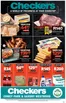 Checkers Hyper catalogue | Great offer for bargain hunters | 2026-03-08T00:00:00.000Z - 2026-03-22T00:00:00.000Z