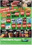 Checkers Hyper catalogue in Madadeni | Current special promotions | 2026-03-08T00:00:00.000Z - 2026-03-15T00:00:00.000Z