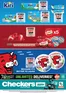Checkers Hyper catalogue in Madadeni | Checkers Cheese Promotion | 2026-03-08T00:00:00.000Z - 2026-04-19T00:00:00.000Z