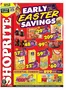 Shoprite catalogue | Shoprite Easter Deals Northern Cape and Free State 9 March - 22 March | 2026-03-09T00:00:00.000Z - 2026-03-22T00:00:00.000Z