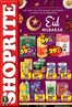 Shoprite catalogue | Shoprite Eid Mubarak Deals Western Cape 9 March - 22 March | 2026-03-09T00:00:00.000Z - 2026-03-22T00:00:00.000Z