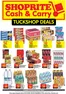 Shoprite catalogue in Kirkwood | Shoprite weekly specials | 2026-03-09T00:00:00.000Z - 2026-04-05T00:00:00.000Z