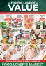Food Lover's Market catalogue | Mid Month Inland - 9 March - 15 March 2026 | 2026-03-08T00:00:00.000Z - 2026-03-15T00:00:00.000Z