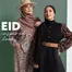 Ackermans catalogue in Alberton | Eid Inspired Looks | 2026-03-11T00:00:00.000Z - 2026-03-25T00:00:00.000Z