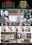Easy Build catalogue in Lusikisiki | Promotion Easy Build | 2026-03-11T00:00:00.000Z - 2026-04-20T00:00:00.000Z