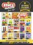 Big Save catalogue in Johannesburg | Buy More Save More | 2026-03-12T00:00:00.000Z - 2026-04-30T00:00:00.000Z