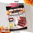 AutoZone catalogue in Pinetown | Mid-Month Motor Madness | 2026-03-13T00:00:00.000Z - 2026-03-18T00:00:00.000Z