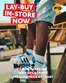 Footgear catalogue in Bethlehem | Footgear Promo | 2026-03-12T00:00:00.000Z - 2026-03-26T00:00:00.000Z