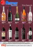 Prestons catalogue in Johannesburg | Wine Specials | 2026-03-12T00:00:00.000Z - 2026-04-08T00:00:00.000Z