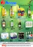 Prestons catalogue in Johannesburg | St Patricks Day Specials | 2026-03-12T00:00:00.000Z - 2026-03-18T00:00:00.000Z
