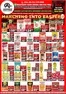 Advance Cash n Carry catalogue in Emalahleni | Advance Cash n Carry weekly specials | 2026-03-12T00:00:00.000Z - 2026-03-18T00:00:00.000Z