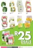 Save Hyper catalogue in Emalahleni | Discover attractive offers | 2026-03-13T00:00:00.000Z - 2026-03-15T00:00:00.000Z