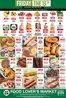 Food Lover's Market catalogue in Emalahleni | KwaZulu-Natal - Friday the 13th - March 2026 | 2026-03-12T00:00:00.000Z - 2026-03-13T00:00:00.000Z