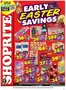 Shoprite catalogue in Mitchell's Plain | Shoprite Easter Deals Western Cape - 09 to 22 March | 2026-03-09T00:00:00.000Z - 2026-03-22T00:00:00.000Z