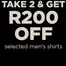 Old Khaki catalogue in Johannesburg | Old Khaki Promo | 2026-03-13T00:00:00.000Z - 2026-03-27T00:00:00.000Z
