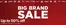 Totalsports catalogue | Big Brand Sale | 2026-03-13T00:00:00.000Z - 2026-03-27T00:00:00.000Z