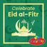 Party City catalogue in Edenvale | Celebrate Eid Al-Fitr | 2026-03-13T00:00:00.000Z - 2026-03-27T00:00:00.000Z