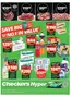 Checkers catalogue in Klawer | Checkers Hyper March Mid-Month Promotion Northern Cape | 2026-03-15T00:00:00.000Z - 2026-03-22T00:00:00.000Z