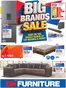 OK Furniture catalogue in Carolina | Top offers for smart savers | 2026-03-16T00:00:00.000Z - 2026-04-12T00:00:00.000Z