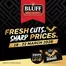 Bluff Meat Supply catalogue in Vereeniging | Bluff Meat Supply weekly specials | 2026-03-16T00:00:00.000Z - 2026-03-22T00:00:00.000Z