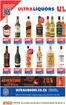 Ultra Liquors catalogue in Vereeniging | Ultra Liquors Sale | 2026-03-17T00:00:00.000Z - 2026-03-31T00:00:00.000Z