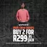 Sportscene catalogue in Vanderbijlpark | Sportscene Sale | 2026-03-17T00:00:00.000Z - 2026-07-30T00:00:00.000Z