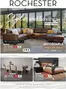 Rochester catalogue in Soshanguve | Style And Savings | 2026-03-19T00:00:00.000Z - 2026-04-15T00:00:00.000Z