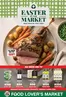 Food Lover's Market catalogue in Meyerton | Easter at the Market - Cornubia - 23 March - 5 April 2026 | 2026-03-22T00:00:00.000Z - 2026-04-05T00:00:00.000Z
