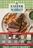 Food Lover's Market catalogue in Meyerton | Easter at the Market - Western Cape - 23 March - 5 April 2026 | 2026-03-22T00:00:00.000Z - 2026-04-05T00:00:00.000Z