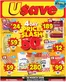 Usave catalogue in Amsterdam | Ncusavepriceslash19mar22mar2026 | 2026-03-19T00:00:00.000Z - 2026-03-22T00:00:00.000Z