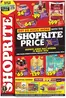 Shoprite catalogue | Shoprite Easter Deals Store Opening Jumbo Mall 19 March - 22 March | 2026-03-19T00:00:00.000Z - 2026-03-22T00:00:00.000Z