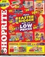 Shoprite catalogue | Shoprite Easter Deals Eastern Cape 19 March- 12 April | 2026-03-19T00:00:00.000Z - 2026-04-12T00:00:00.000Z