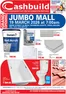 Cashbuild catalogue | Save now with our deals | 2026-03-19T00:00:00.000Z - 2026-04-03T00:00:00.000Z
