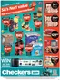 Checkers catalogue in Vryheid | Checkers March Month-End Promotion Gauteng | 2026-03-22T00:00:00.000Z - 2026-04-06T00:00:00.000Z