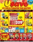 Usave catalogue in Pampierstad | Wcusaveeastersavings23mar12apr2026 | 2026-03-23T00:00:00.000Z - 2026-04-12T00:00:00.000Z