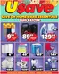 Usave catalogue in Pampierstad | Znusaveeasterfavourites23mar12apr2026 | 2026-03-23T00:00:00.000Z - 2026-04-12T00:00:00.000Z