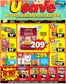 Usave catalogue in Pampierstad | Ecusaveeastersavings23mar12apr2026 | 2026-03-23T00:00:00.000Z - 2026-04-12T00:00:00.000Z