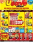 Usave catalogue in Pampierstad | Wcusaveekasieastersavings23mar12apr2026 | 2026-03-23T00:00:00.000Z - 2026-04-12T00:00:00.000Z