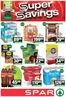 Spar catalogue in Emalahleni | Current deals and offers | 2026-03-23T00:00:00.000Z - 2026-04-06T00:00:00.000Z