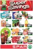 Spar catalogue in Emalahleni | Current special promotions | 2026-03-23T00:00:00.000Z - 2026-05-10T00:00:00.000Z