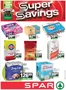 Spar catalogue in Emalahleni | Top offers for all bargain hunters | 2026-03-23T00:00:00.000Z - 2026-04-06T00:00:00.000Z