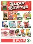 SuperSpar catalogue in Emalahleni | Special offers for you | 2026-03-23T00:00:00.000Z - 2026-04-07T00:00:00.000Z