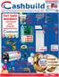 Cashbuild catalogue | Great discounts on selected products | 2026-03-23T00:00:00.000Z - 2026-04-06T00:00:00.000Z