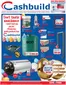Cashbuild catalogue | Special offers for you | 2026-03-23T00:00:00.000Z - 2026-04-06T00:00:00.000Z