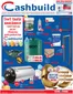 Cashbuild catalogue | Exclusive deals and bargains | 2026-03-23T00:00:00.000Z - 2026-04-06T00:00:00.000Z