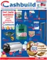 Cashbuild catalogue in Kwaggafontein | Attractive special offers for everyone | 2026-03-23T00:00:00.000Z - 2026-04-06T00:00:00.000Z