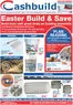 Cashbuild catalogue | Wide range of offers | 2026-03-23T00:00:00.000Z - 2026-04-30T00:00:00.000Z