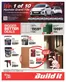 Build It catalogue | Build It Specials | 2026-02-24T00:00:00.000Z - 2026-04-06T00:00:00.000Z