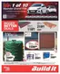 Build It catalogue | Exclusive bargains | 2026-02-24T00:00:00.000Z - 2026-04-22T00:00:00.000Z