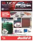Build It catalogue in  | Exclusive bargains | 2026-02-24T00:00:00.000Z - 2026-04-22T00:00:00.000Z
